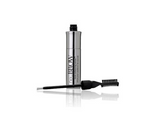 Skin Research Lab neuBROW Brow Enhancing Serum 6 ml / 0.2 fl oz