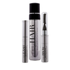Skin Research Lab neuBROW Brow Enhancing Serum 6 ml / 0.2 fl oz