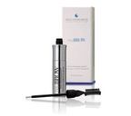 Skin Research Lab neuBROW Brow Enhancing Serum 6 ml / 0.2 fl oz