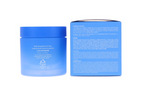 LANEIGE Water Sleeping Mask 2.3 oz
