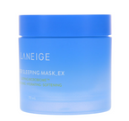 LANEIGE Water Sleeping Mask 2.3 oz