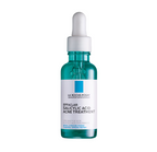 La Roche-Posay Effaclar Salicylic Acid Acne Serum, Pore Minimizing Acne Treatment with Niacinamide, 1.0 fl oz