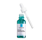 La Roche-Posay Effaclar Salicylic Acid Acne Serum, Pore Minimizing Acne Treatment with Niacinamide, 1.0 fl oz