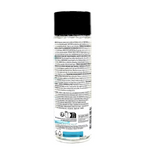 Equalizing Toner by SkinCeuticals for Unisex - 6.8 oz Toner