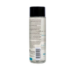 Equalizing Toner by SkinCeuticals for Unisex - 6.8 oz Toner