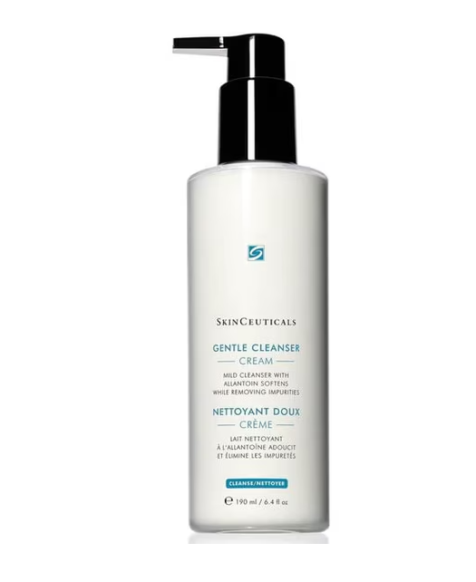 Equalizing Toner by SkinCeuticals for Unisex - 6.8 oz Toner