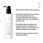 Equalizing Toner by SkinCeuticals for Unisex - 6.8 oz Toner