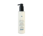 Equalizing Toner by SkinCeuticals for Unisex - 6.8 oz Toner