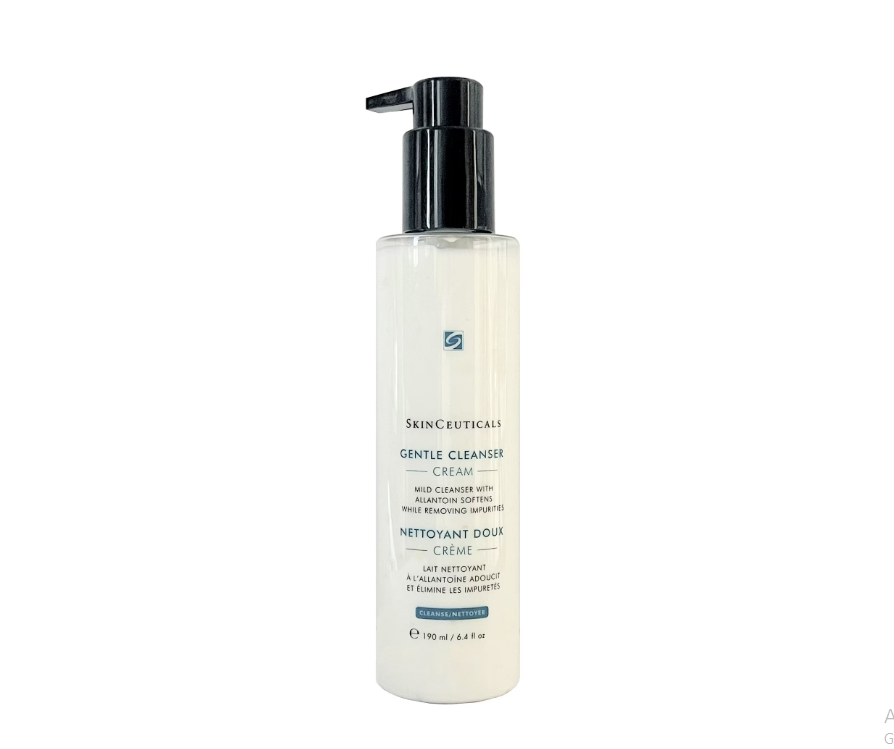 Equalizing Toner by SkinCeuticals for Unisex - 6.8 oz Toner