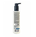 Equalizing Toner by SkinCeuticals for Unisex - 6.8 oz Toner