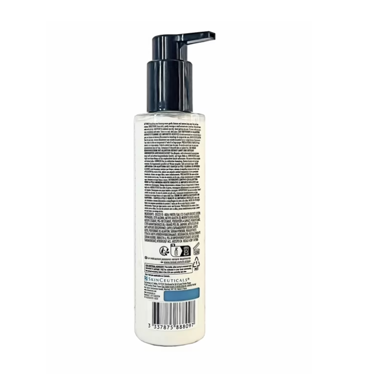 Equalizing Toner by SkinCeuticals for Unisex - 6.8 oz Toner