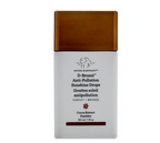 Drunk Elephant D-Bronzi Anti Pollution Sunshine Drops , 1 oz Drops