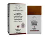 Drunk Elephant D-Bronzi Anti Pollution Sunshine Drops , 1 oz Drops