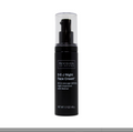 Revision DEJ Night Face Cream 1.7 oz. Moisturizer