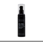 Revision DEJ Night Face Cream 1.7 oz. Moisturizer
