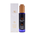 Augustinus Bader The Face Oil , 1 oz Oil