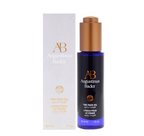 Augustinus Bader The Face Oil , 1 oz Oil