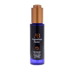 Augustinus Bader The Face Oil , 1 oz Oil