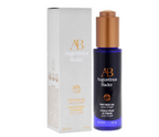 Augustinus Bader The Face Oil , 1 oz Oil