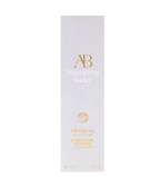 Augustinus Bader The Face Oil , 1 oz Oil
