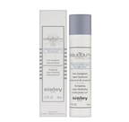 Sisley Anti Pollution Energizing Super Hydrating Youth Protector 40ml/1.3oz
