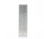 Sisley Anti Pollution Energizing Super Hydrating Youth Protector 40ml/1.3oz
