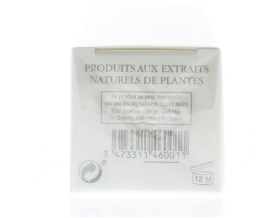 Sisley Anti Pollution Energizing Super Hydrating Youth Protector 40ml/1.3oz