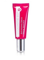 Vitacreme B12 Anti-Ageing Serum 30ml/1oz