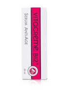 Vitacreme B12 Anti-Ageing Serum 30ml/1oz