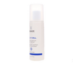 IMAGE Skincare CLEAR CELL Clarifying Salicylic Gel Cleanser 6 oz