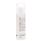 IMAGE Skincare CLEAR CELL Clarifying Salicylic Gel Cleanser 6 oz