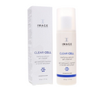 IMAGE Skincare CLEAR CELL Clarifying Salicylic Gel Cleanser 6 oz