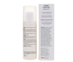 IMAGE Skincare CLEAR CELL Clarifying Salicylic Gel Cleanser 6 oz