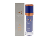 Augustinus Bader The Cream with TFC8 1.7 oz
