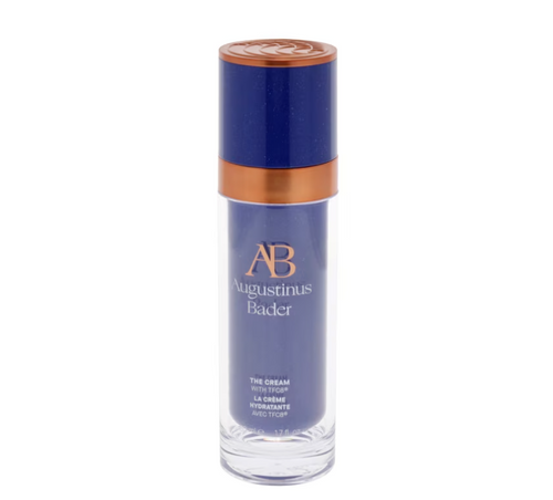 Augustinus Bader The Cream with TFC8 1.7 oz