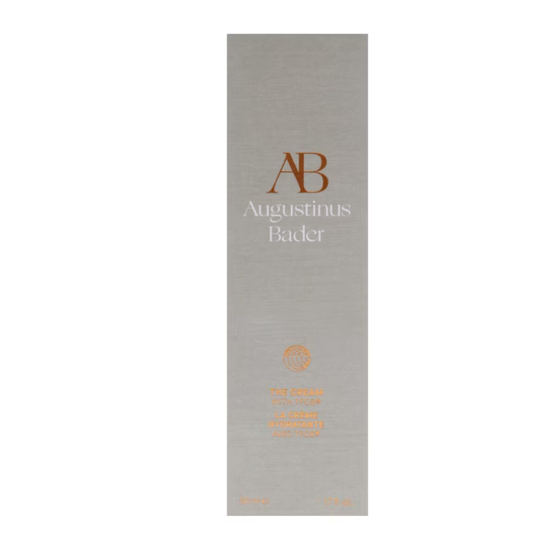 Augustinus Bader The Cream with TFC8 1.7 oz