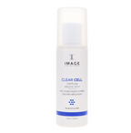 IMAGE Skincare Clear Cell Salicylic Clarifying Tonic 4 oz