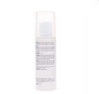 IMAGE Skincare Clear Cell Salicylic Clarifying Tonic 4 oz