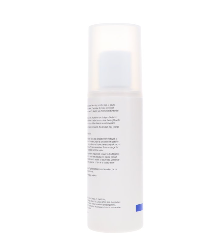 IMAGE Skincare Clear Cell Salicylic Clarifying Tonic 4 oz