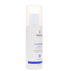 IMAGE Skincare Clear Cell Salicylic Clarifying Tonic 4 oz