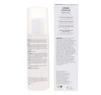 IMAGE Skincare Clear Cell Salicylic Clarifying Tonic 4 oz