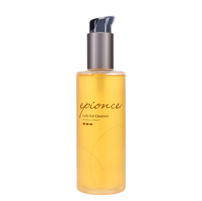 Epionce Lytic Gel Cleanser, 6 Oz