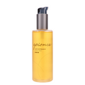Epionce Lytic Gel Cleanser, 6 Oz