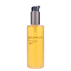 Epionce Lytic Gel Cleanser, 6 Oz