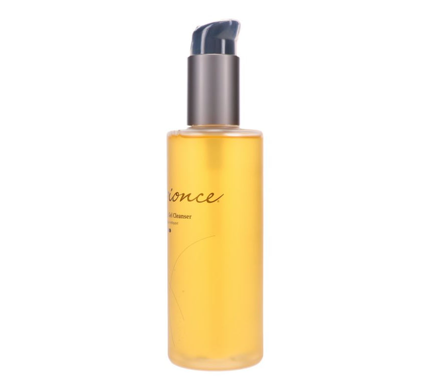Epionce Lytic Gel Cleanser, 6 Oz