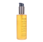 Epionce Lytic Gel Cleanser, 6 Oz