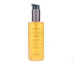 Epionce Lytic Gel Cleanser, 6 Oz