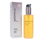 Epionce Lytic Gel Cleanser, 6 Oz