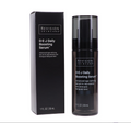 REVISION Skincare D.E.J Daily Boosting Serum 1 oz