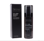 REVISION Skincare D.E.J Daily Boosting Serum 1 oz